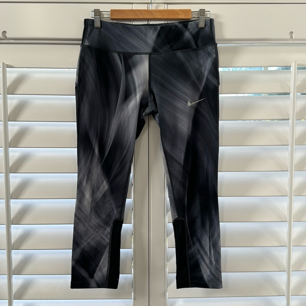 Nike Dr-fit leggings